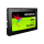 ADATA 240GB 2,5" SATA SSD Ultimate SU650 - 405654 - zdjęcie 3